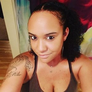 Meet your Posher, Marie